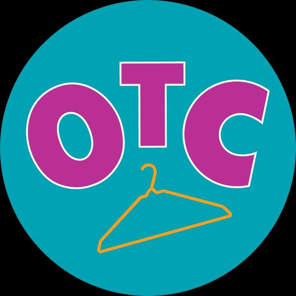 otcofficial